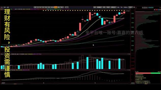 理工环科是做什么的（理工环科公司）