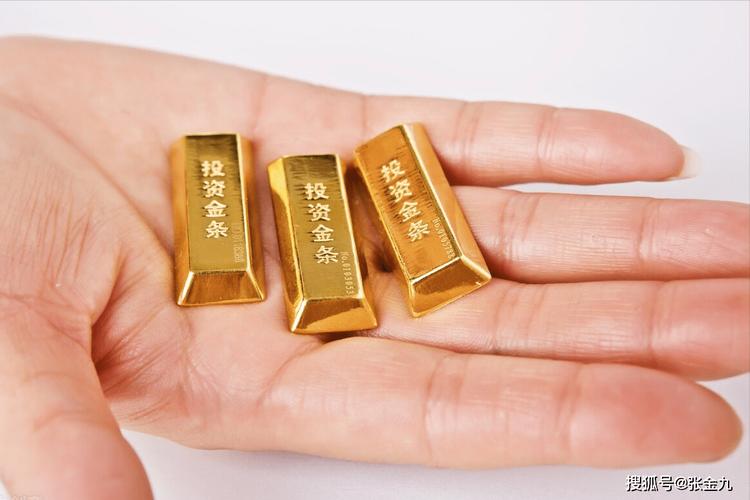 k线压力位支撑位简单易懂（支撑位压力位实例图