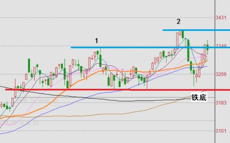 创业板与沪深股涨幅大（创业板龙头股一览表）