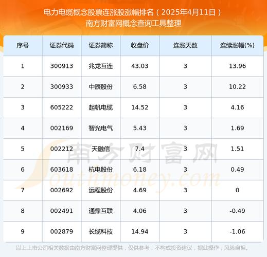 工银全球股票qdii（工银全球基金最新净值）