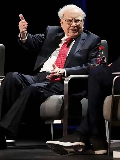 应收股息什么意思（股息是什么意思）