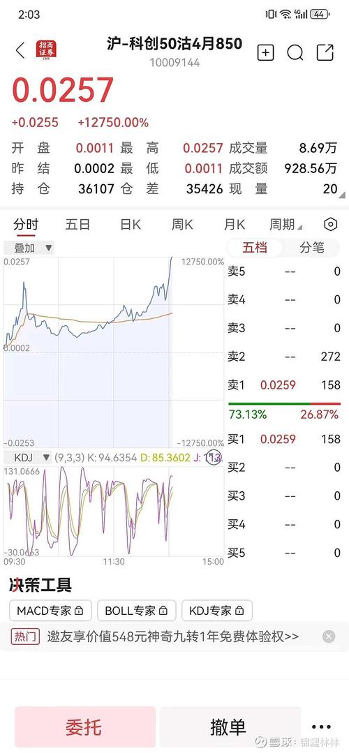 中签新股后如何缴费扣款的（中签怎么看是缴费