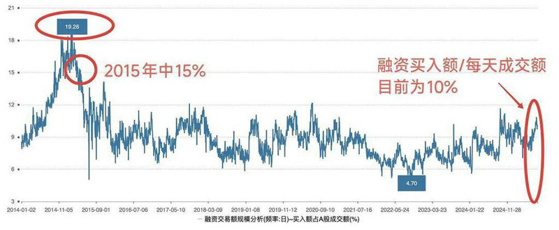 六个核桃股权名单（六个核桃公司股票代码）