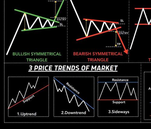 带融资的股票好吗（融资高的股票好不好）