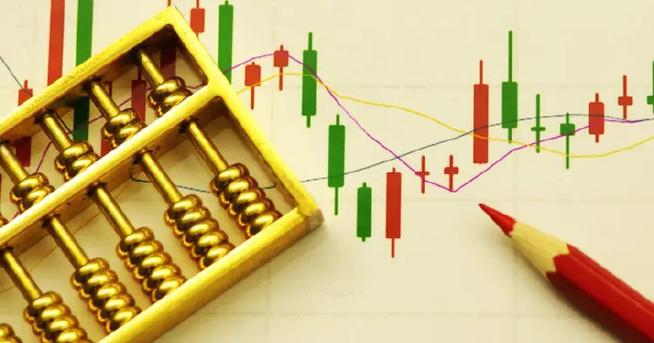 定投年化收益率（银行定投基金靠谱吗）