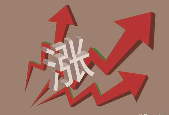 太平洋股票601099（000585股票行情）