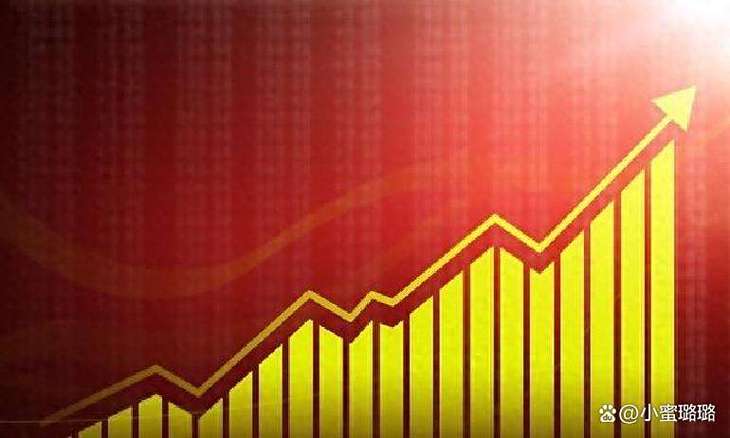 三板市场怎么交易流程及现状的投资机会