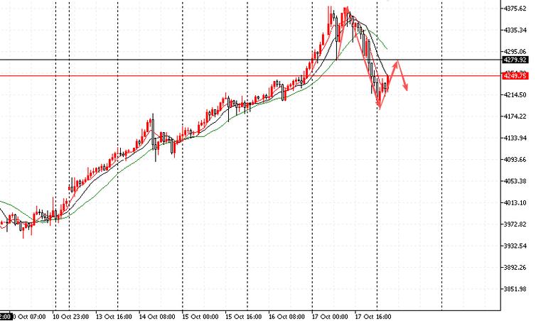 移出沪港通（沪港通开通要求）