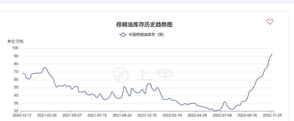 隆平高科是龙头股吗（隆平高科十大股东）