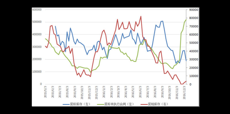 国内芯片及高温芯片概念股（光芯片概念股）