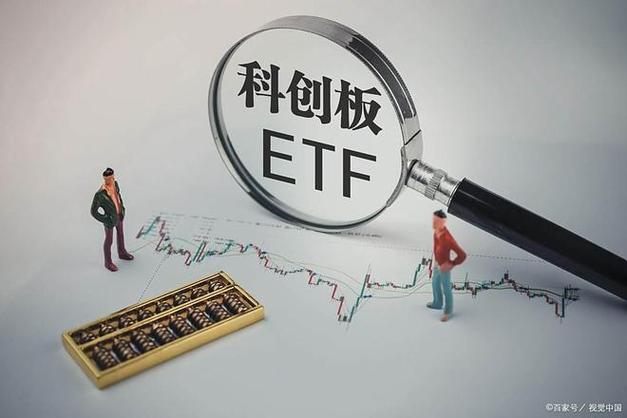 重庆财富保姆_重庆高端保姆网